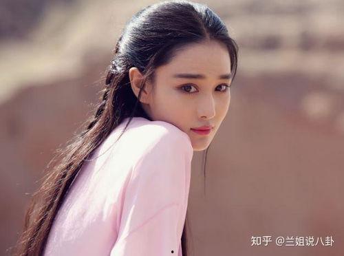 今日娱乐八卦爆料网,今日热点事件大追踪