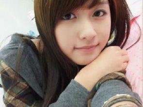 染柒最新爆料视频大全,揭秘幕后真相，热点事件全解析