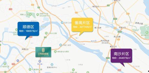 铅山最新爆料消息今天新闻,今日新闻聚焦热点事件